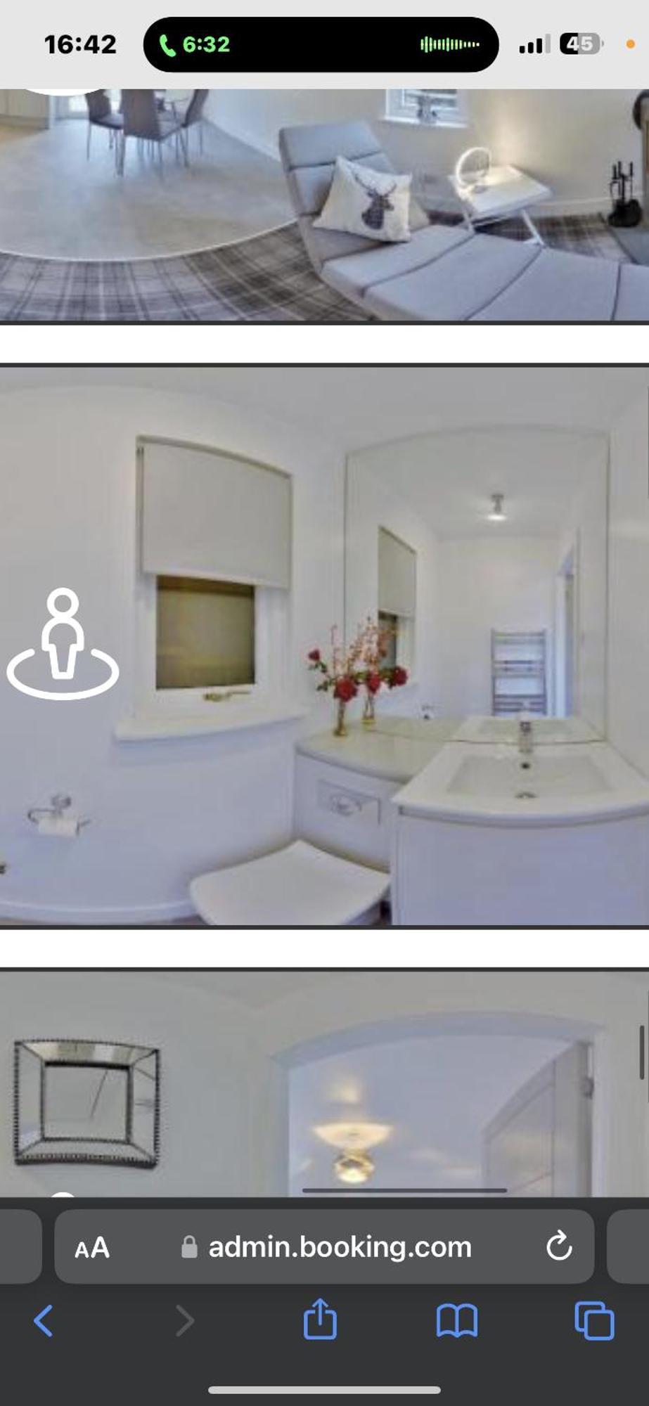 Contemporary Highland House Close To Town And Ben Nevis Форт-Вільям Екстер'єр фото
